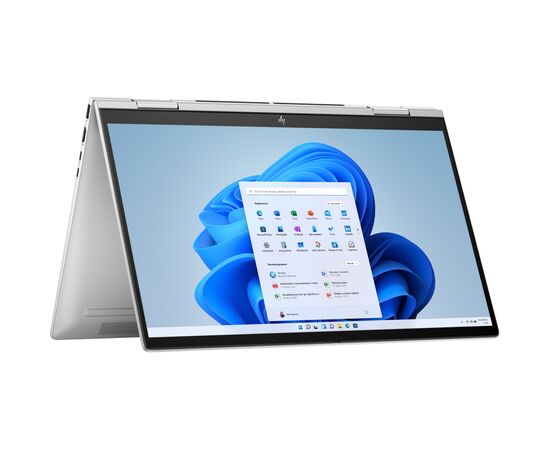 Ноутбук HP Envy x360 15-fe0005ua (8U6S4EA)