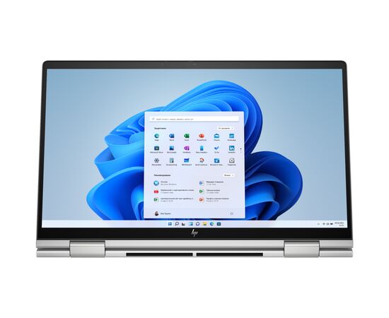 Ноутбук HP Envy x360 15-fe0006ua (8U6M0EA), изображение 5 Ноутбук HP Envy x360 15-fe0006ua (8U6M0EA), изображение 5