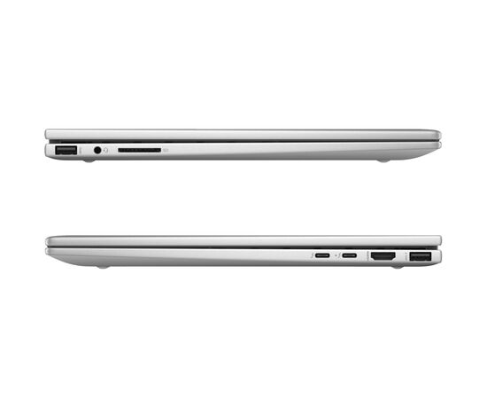 Ноутбук HP Envy x360 15-fe0009ua (8U6M3EA), зображення 7 Ноутбук HP Envy x360 15-fe0009ua (8U6M3EA), зображення 7