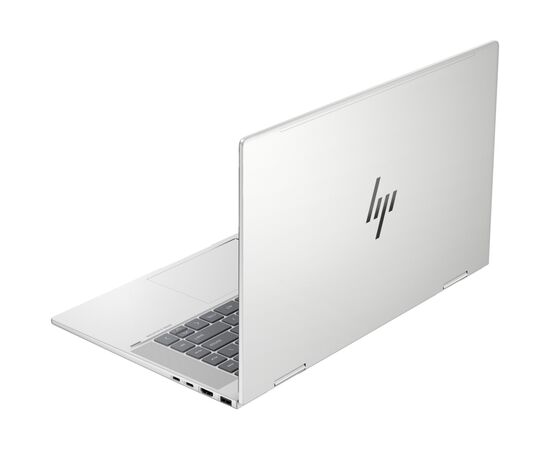 Ноутбук HP Envy x360 15-fe0009ua (8U6M3EA), зображення 8 Ноутбук HP Envy x360 15-fe0009ua (8U6M3EA), зображення 8