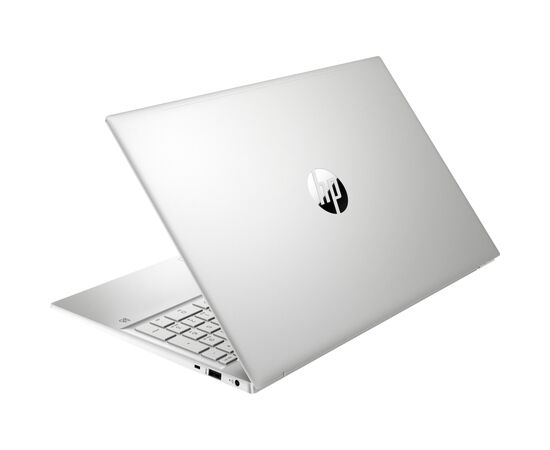 Ноутбук HP Pavilion 15-eh1107ua (4A7N3EA), изображение 4