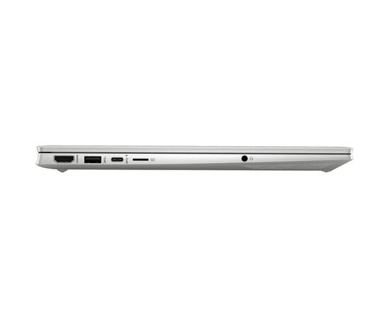 Ноутбук HP Pavilion 15-eh1107ua (4A7N3EA), изображение 5