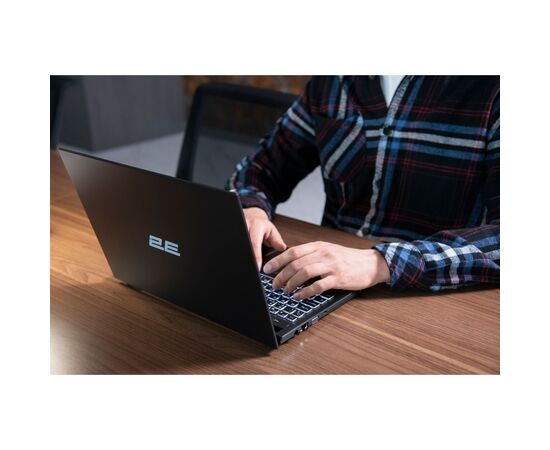 Ноутбук 2E Rational 15 (NJ50MU-15UA21), изображение 3 Ноутбук 2E Rational 15 (NJ50MU-15UA21), изображение 3