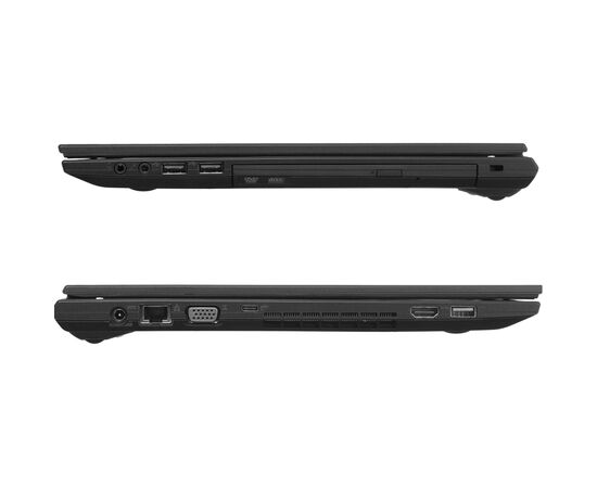 Ноутбук 2E Rational 15 (NJ50MU-15UA21), изображение 5 Ноутбук 2E Rational 15 (NJ50MU-15UA21), изображение 5