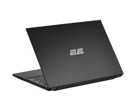 Ноутбук 2E Rational 15 (NJ50MU-15UA21), изображение 6 Ноутбук 2E Rational 15 (NJ50MU-15UA21), изображение 6