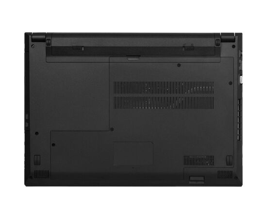 Ноутбук 2E Rational 15 (NJ50MU-15UA21), изображение 8 Ноутбук 2E Rational 15 (NJ50MU-15UA21), изображение 8