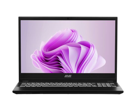 Ноутбук 2E Rational 15 (NJ50MU-15UA21)