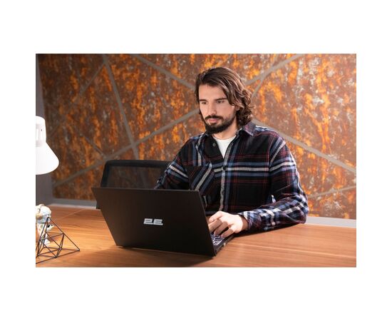 Ноутбук 2E Rational 15 (NJ50MU-15UA31), изображение 2 Ноутбук 2E Rational 15 (NJ50MU-15UA31), изображение 2