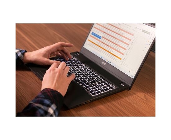 Ноутбук 2E Rational 15 (NJ50MU-15UA31), изображение 4 Ноутбук 2E Rational 15 (NJ50MU-15UA31), изображение 4