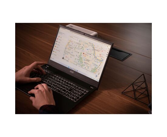 Ноутбук 2E Rational 15 (NJ50MU-15UA31), изображение 5 Ноутбук 2E Rational 15 (NJ50MU-15UA31), изображение 5