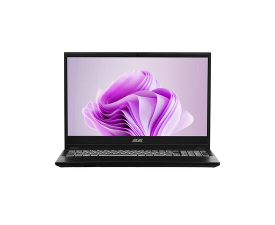 Ноутбук 2E Rational 15 (NJ50MU-15UA31)