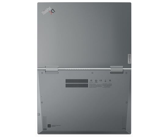 Ноутбук Lenovo ThinkPad X1 Yoga G8 (21HQ0058RA), зображення 12