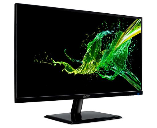 Монитор Acer EK241YEBI (UM.QE1EE.E03), изображение 2 Монитор Acer EK241YEBI (UM.QE1EE.E03), изображение 2