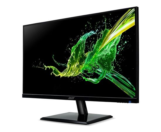 Монитор Acer EK241YEBI (UM.QE1EE.E03), изображение 3 Монитор Acer EK241YEBI (UM.QE1EE.E03), изображение 3