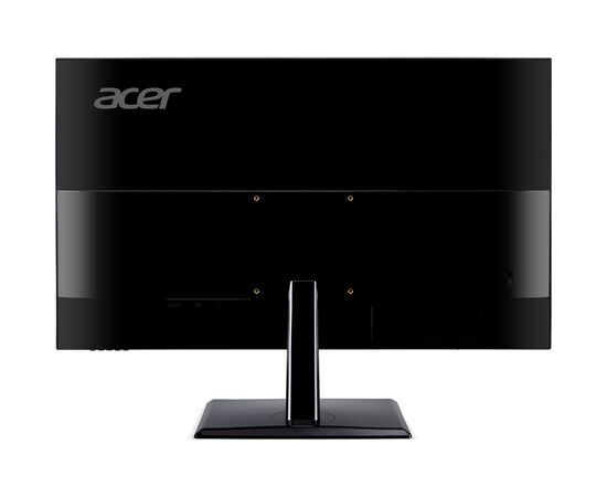 Монитор Acer EK241YEBI (UM.QE1EE.E03), изображение 4 Монитор Acer EK241YEBI (UM.QE1EE.E03), изображение 4