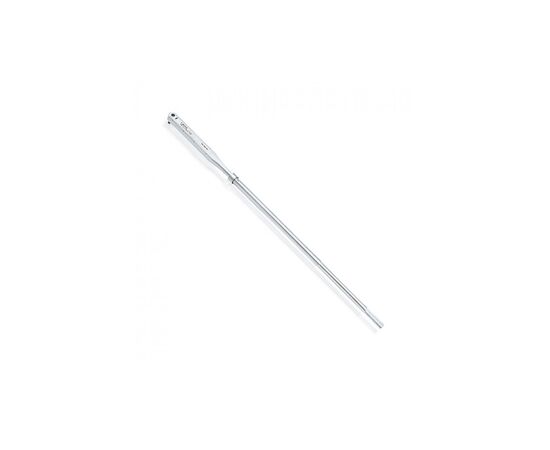 Ключ Toptul динамометрический 1"x950-2350мм 750-2000Nm алюминиевый (ANAQ32B0)