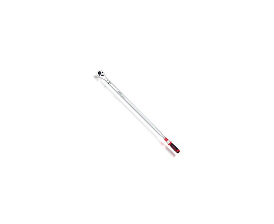 Ключ Toptul динамометрический 3/4"x1090мм 150-800Nm (ANBV2480)
