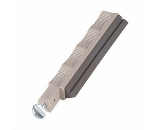 Точило Lansky Serrated Stone Medium (LSMRT)