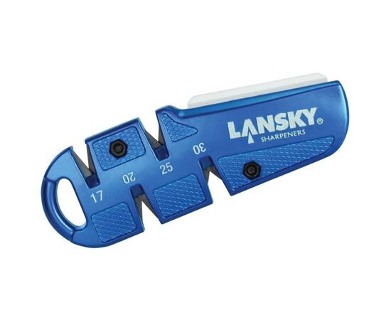 Точило Lansky Quadsharp (QSHARP)