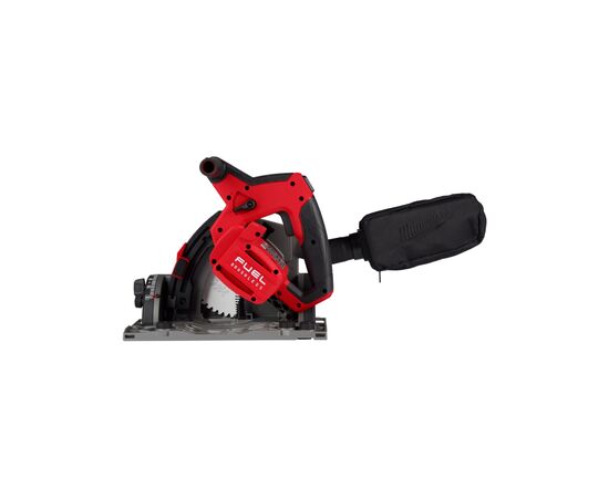 Дискова пила Milwaukee погружна циркулярна M18FPS55-0P FUEL (без АКБ та ЗП) (4933478777), зображення 4 Дискова пила Milwaukee погружна циркулярна M18FPS55-0P FUEL (без АКБ та ЗП) (4933478777), зображення 4