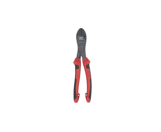 Бокорезы Milwaukee 200 мм с увеличенной передачей (4932492464)