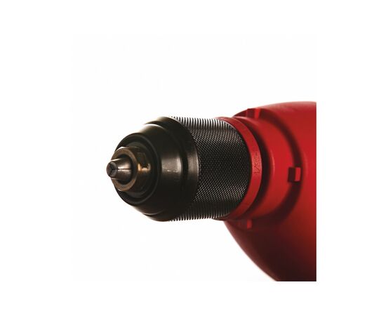 Дрель Milwaukee DE 10 RX, 630Вт (4933409211), изображение 6