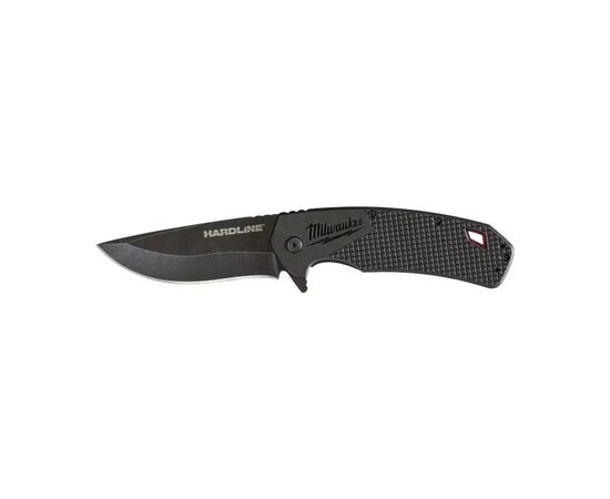 Нож Milwaukee HARDLINE 89mm (4932492453)