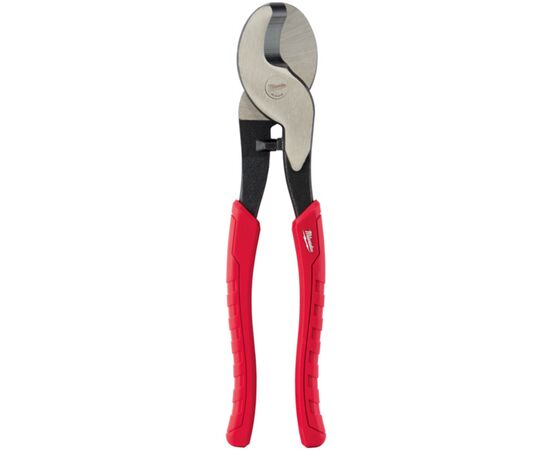 Кабелерез Milwaukee Cable Cutting Pliers (48226104), изображение 3