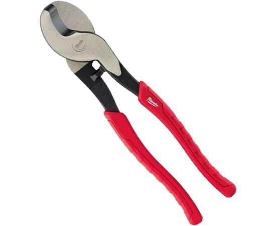 Кабелерез Milwaukee Cable Cutting Pliers (48226104)