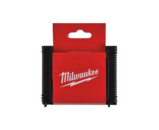 Набор бит Milwaukee 27 шт (4932352747), изображение 3 Набор бит Milwaukee 27 шт (4932352747), изображение 3