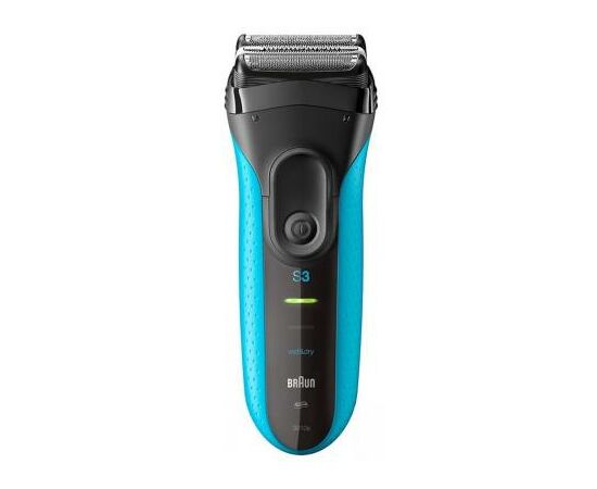Электробритва Braun Series 3 3010 BT