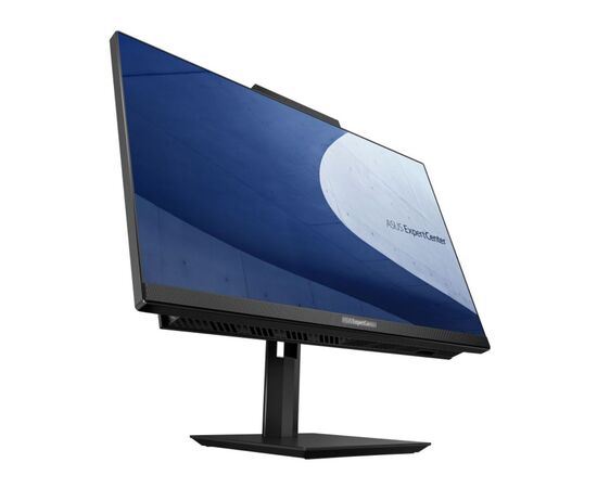 Компьютер ASUS A5202WHAK-BA016M / i5-11500B (90PT0382-M03830), изображение 2 Компьютер ASUS A5202WHAK-BA016M / i5-11500B (90PT0382-M03830), изображение 2