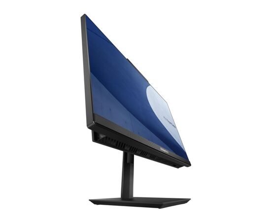 Компьютер ASUS A5202WHAK-BA016M / i5-11500B (90PT0382-M03830), изображение 3 Компьютер ASUS A5202WHAK-BA016M / i5-11500B (90PT0382-M03830), изображение 3