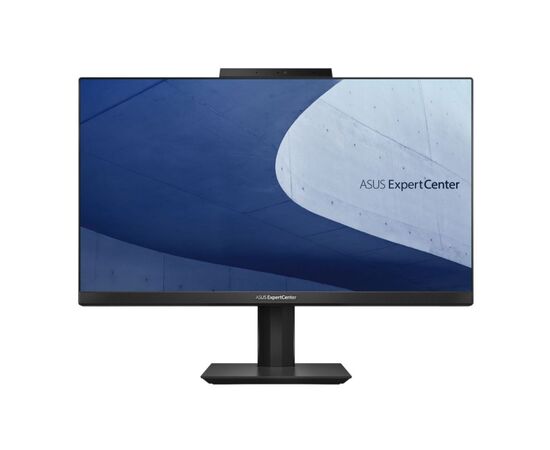 Компьютер ASUS A5202WHAK-BA016M / i5-11500B (90PT0382-M03830)