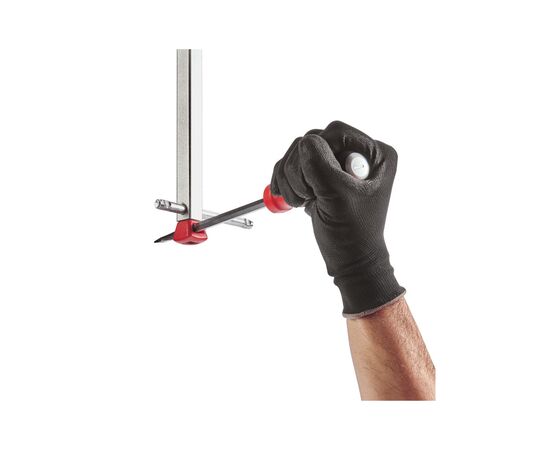 Ключ Milwaukee для гнучких підводів 10-32мм (48227001), зображення 3 Ключ Milwaukee для гнучких підводів 10-32мм (48227001), зображення 3