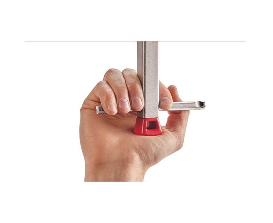 Ключ Milwaukee для гибких подводов 32-65мм (48227002), изображение 2