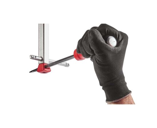 Ключ Milwaukee для гибких подводов 32-65мм (48227002), изображение 3