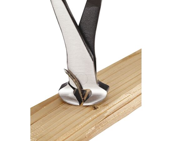 Кусачки Milwaukee Heavy Duty, 180мм (48226407), изображение 2 Кусачки Milwaukee Heavy Duty, 180мм (48226407), изображение 2