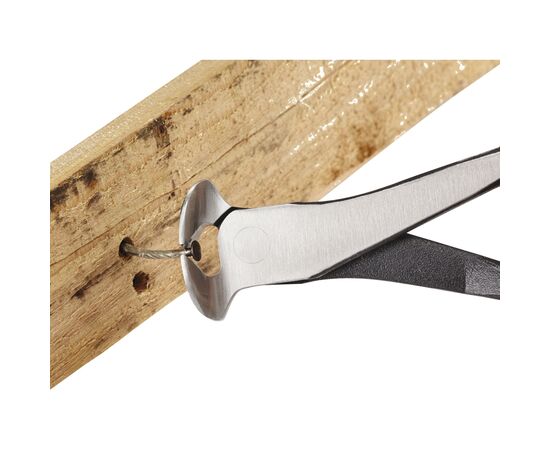 Кусачки Milwaukee Heavy Duty, 180мм (48226407), изображение 3 Кусачки Milwaukee Heavy Duty, 180мм (48226407), изображение 3