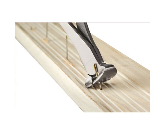 Кусачки Milwaukee Heavy Duty, 180мм (48226407), изображение 4 Кусачки Milwaukee Heavy Duty, 180мм (48226407), изображение 4