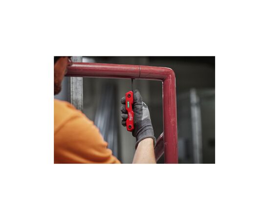 Ключ Milwaukee Torx, 8 шт (4932480979), изображение 8