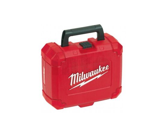 Набор сверл Milwaukee по дереву, 7 шт (4932479488), изображение 8 Набор сверл Milwaukee по дереву, 7 шт (4932479488), изображение 8