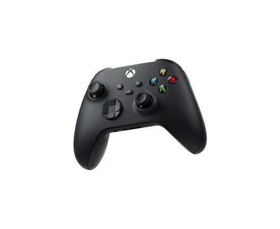 Игровая консоль Microsoft Xbox Series S 1TB Black (XXU-00010), изображение 5 Игровая консоль Microsoft Xbox Series S 1TB Black (XXU-00010), изображение 5