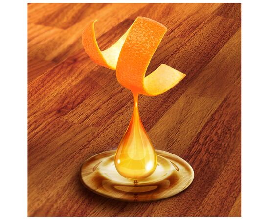 Засіб для миття підлоги Mr. Proper Wood Floors Деревина кедру та мандарин 1 л (8001841105284), зображення 3 Засіб для миття підлоги Mr. Proper Wood Floors Деревина кедру та мандарин 1 л (8001841105284), зображення 3