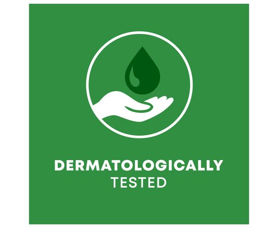 Засіб для миття підлоги Mr. Proper Wood Floors Деревина кедру та мандарин 1 л (8001841105284), зображення 4 Засіб для миття підлоги Mr. Proper Wood Floors Деревина кедру та мандарин 1 л (8001841105284), зображення 4