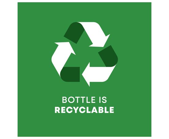 Засіб для миття підлоги Mr. Proper Wood Floors Деревина кедру та мандарин 1 л (8001841105284), зображення 5 Засіб для миття підлоги Mr. Proper Wood Floors Деревина кедру та мандарин 1 л (8001841105284), зображення 5