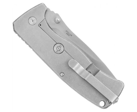 Нож Ganzo G722 оранж (G722-OR), изображение 6 Нож Ganzo G722 оранж (G722-OR), изображение 6