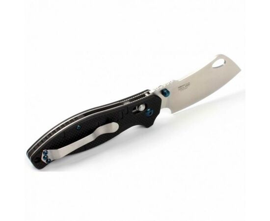 Нож Firebird F7551-BK, изображение 4 Нож Firebird F7551-BK, изображение 4
