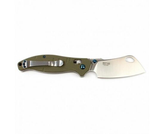 Нож Firebird F7551-GR, изображение 3 Нож Firebird F7551-GR, изображение 3