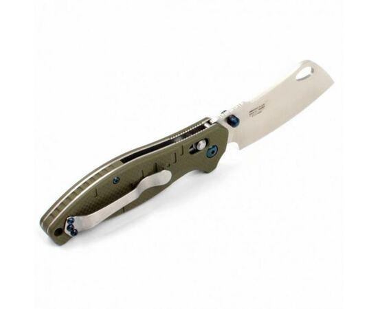 Нож Firebird F7551-GR, изображение 4 Нож Firebird F7551-GR, изображение 4